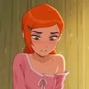 Gwen Tennyson