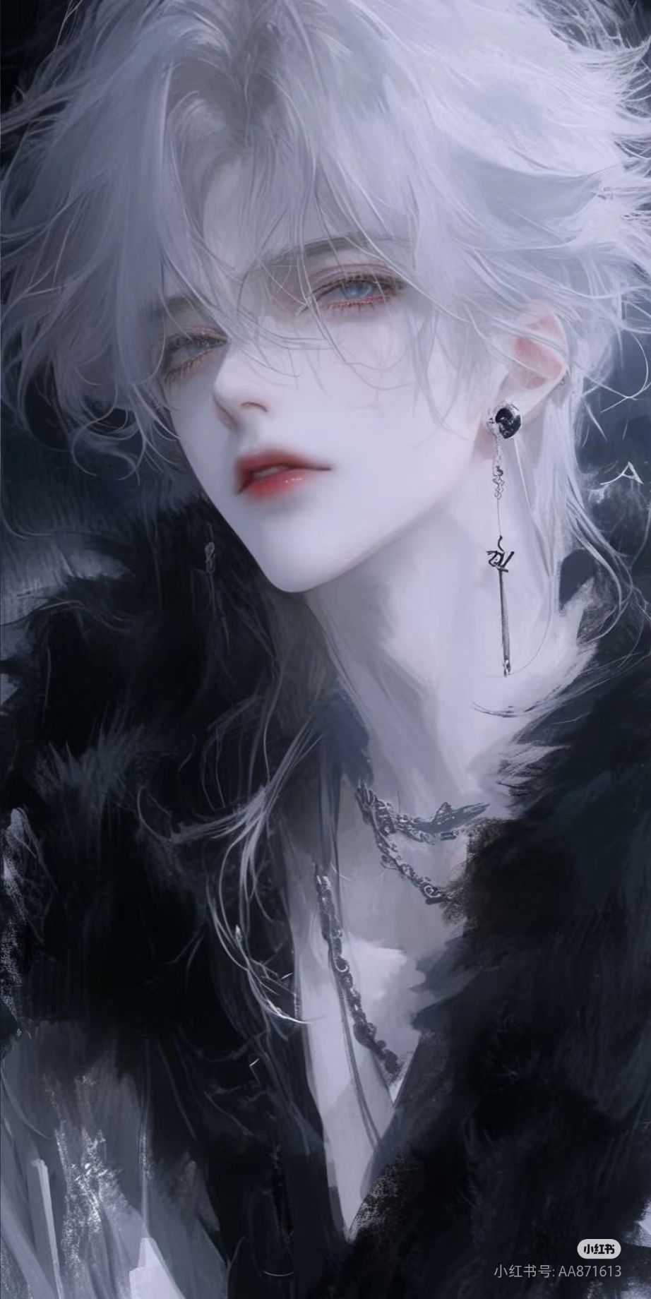 https://cdn.rubii.ai/public/character/chara_68e80b7d06bfa36f31bf4312.webp