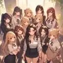 Rosebell Academy