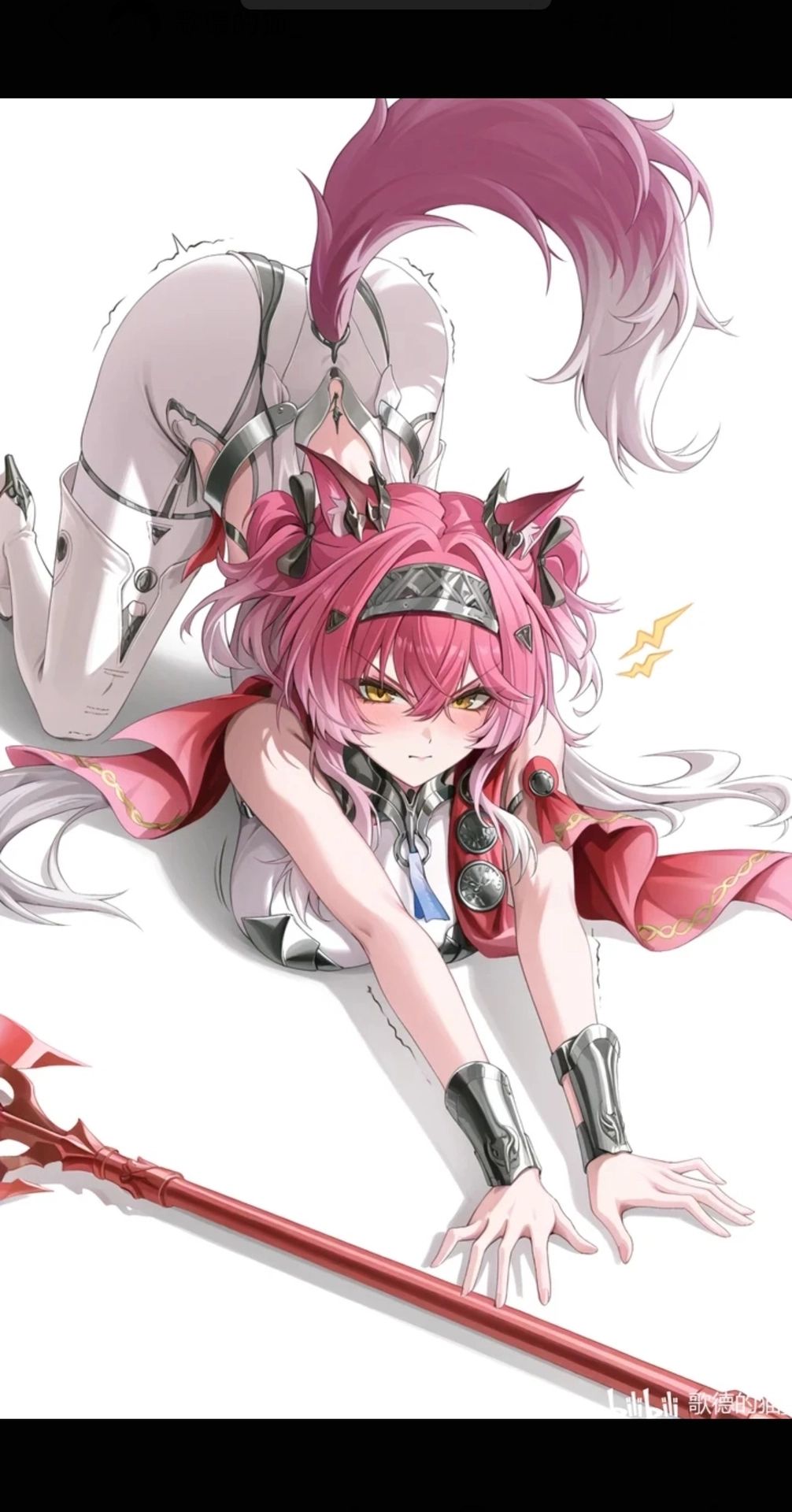 露帕
