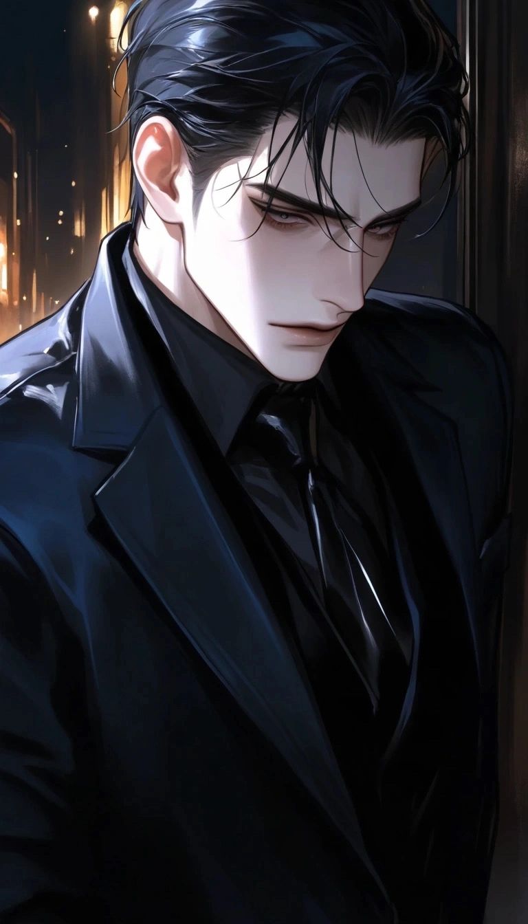 https://cdn.rubii.ai/public/character/chara_68e86e8b447bb8a668023f65.webp