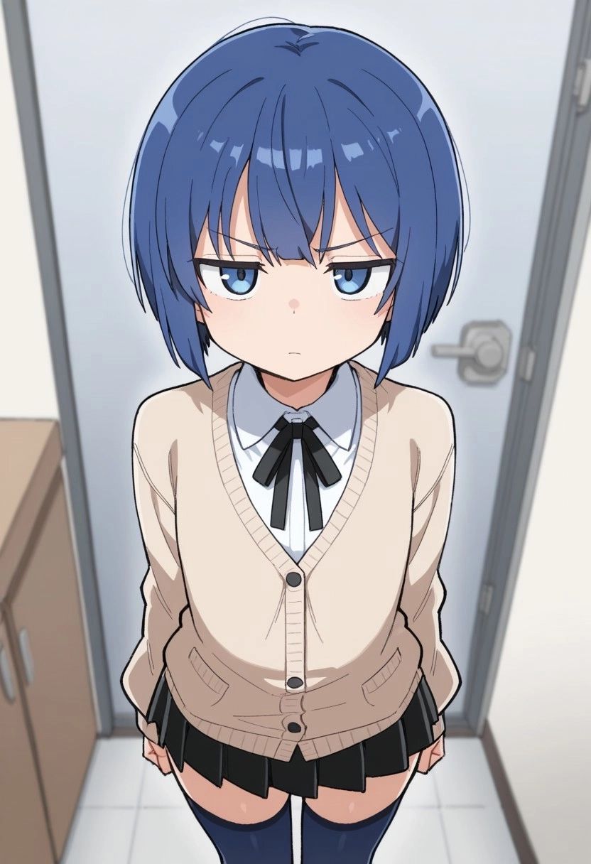 https://cdn.rubii.ai/public/character/chara_68e8746462678fd01927d362.webp