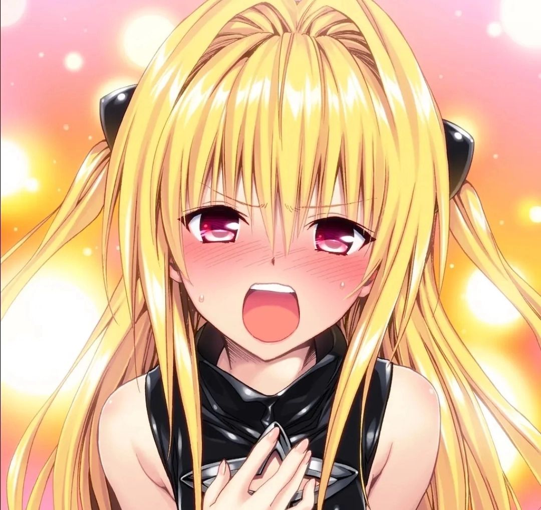 https://cdn.rubii.ai/public/character/chara_68e89298fdce07616062441b.webp