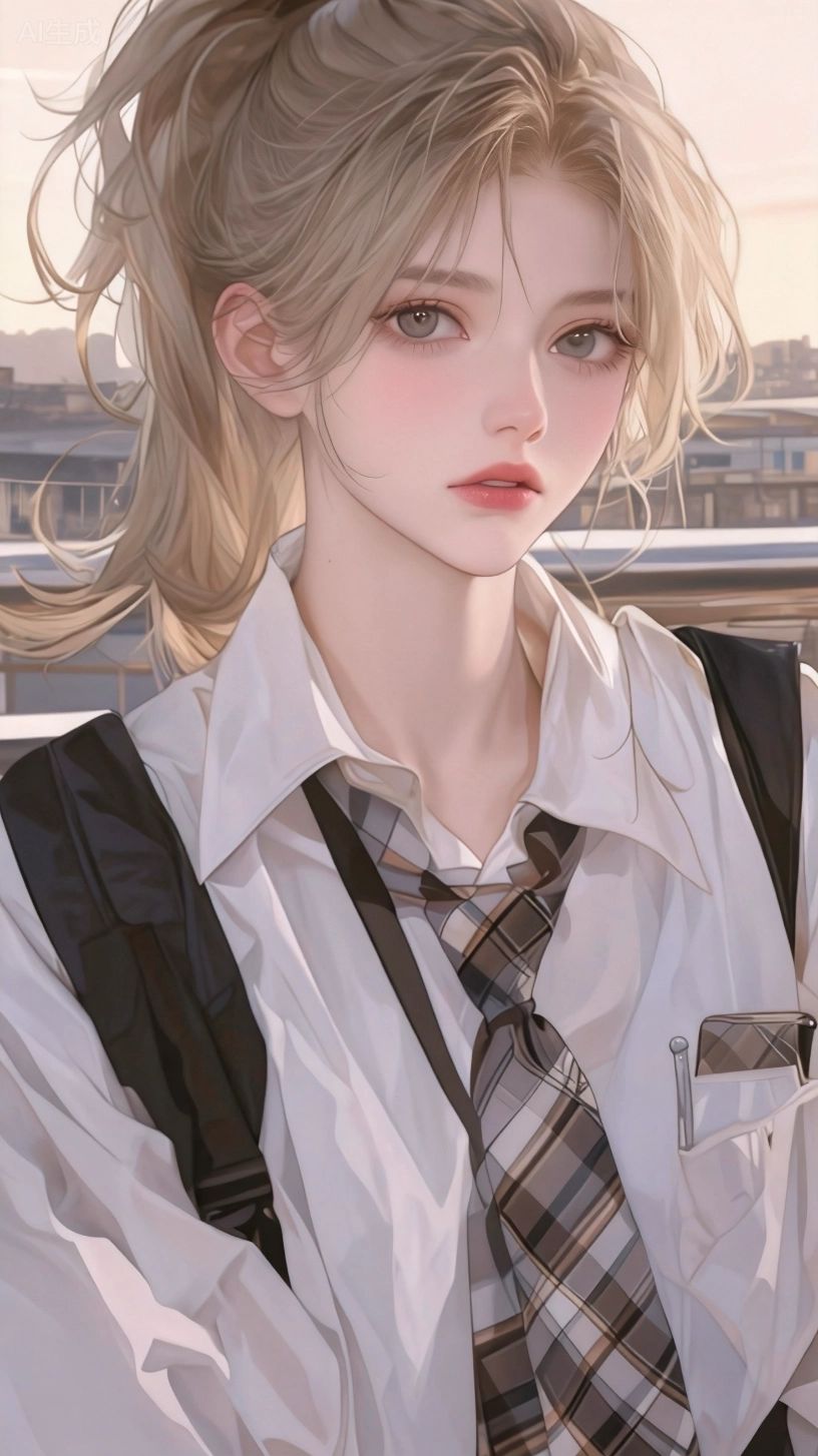 沈西