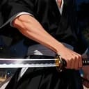 死神模拟器