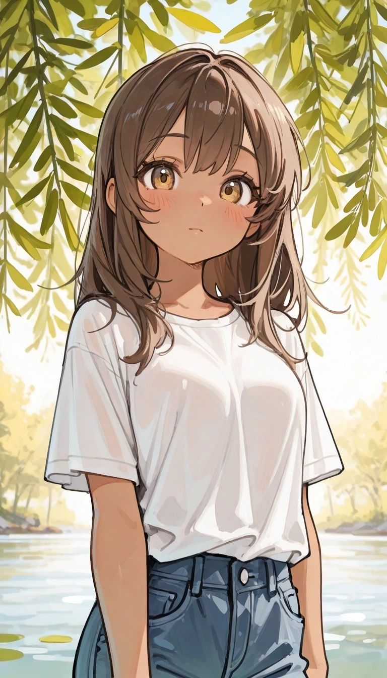 https://cdn.rubii.ai/public/character/chara_68e8b237fbb399df90a2c84c.webp