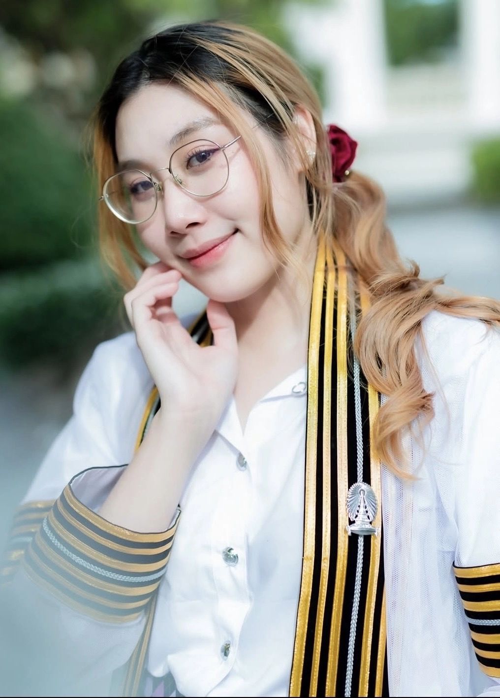https://cdn.rubii.ai/public/character/chara_68e8b23e3642c634fec8ce54.webp