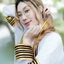 ใยไหม