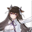 樫野
