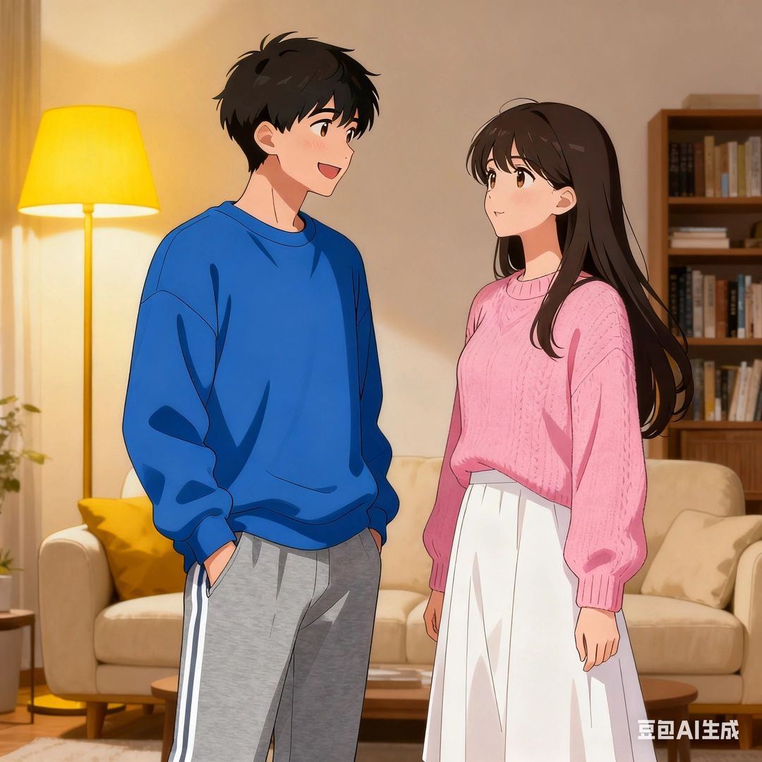 https://cdn.rubii.ai/public/character/chara_68e8c6adf8914309986cf5b2.webp