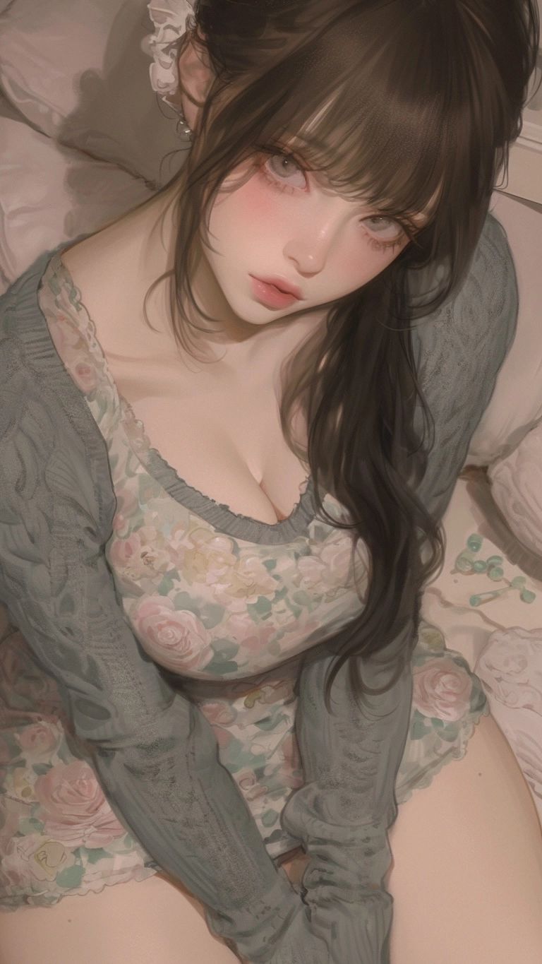 杨西琳