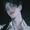 邬遂