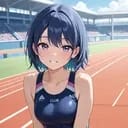 Mina Kurashiki