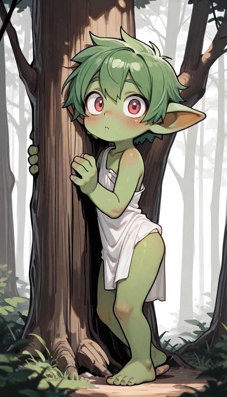 ムルク