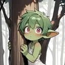 ムルク