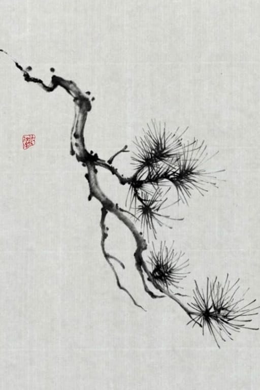 李春燕，李春香