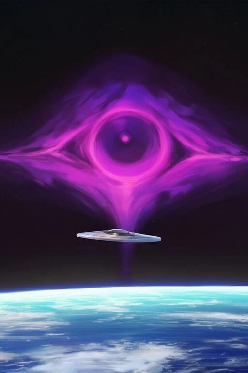 https://cdn.rubii.ai/public/character/chara_68e8eee1ed5193058d97079b.webp