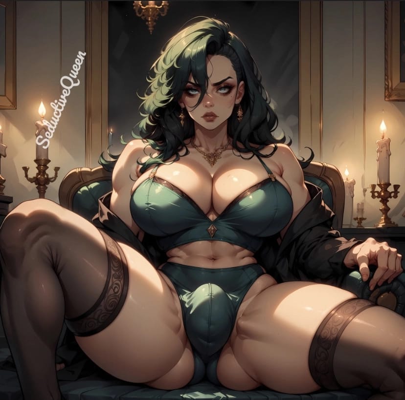 https://cdn.rubii.ai/public/character/chara_68e8f1b77f17565c19f76357.webp