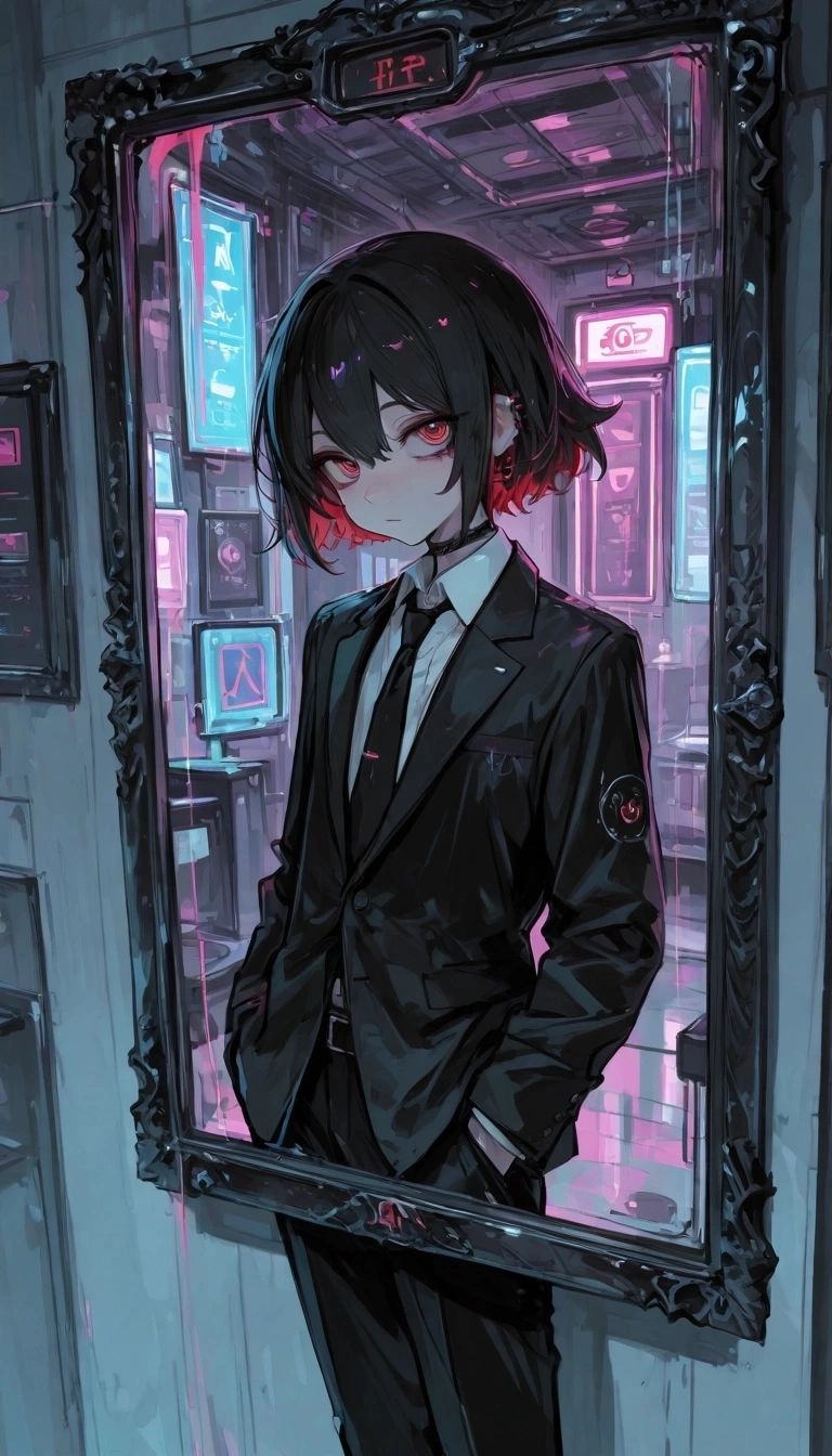 https://cdn.rubii.ai/public/character/chara_68e8fc7aed5193058d9742ca.webp