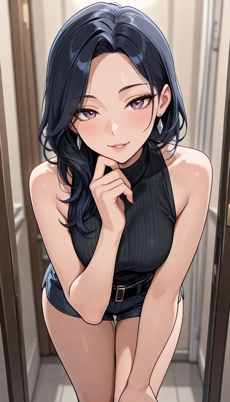 Veronica