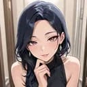 Veronica