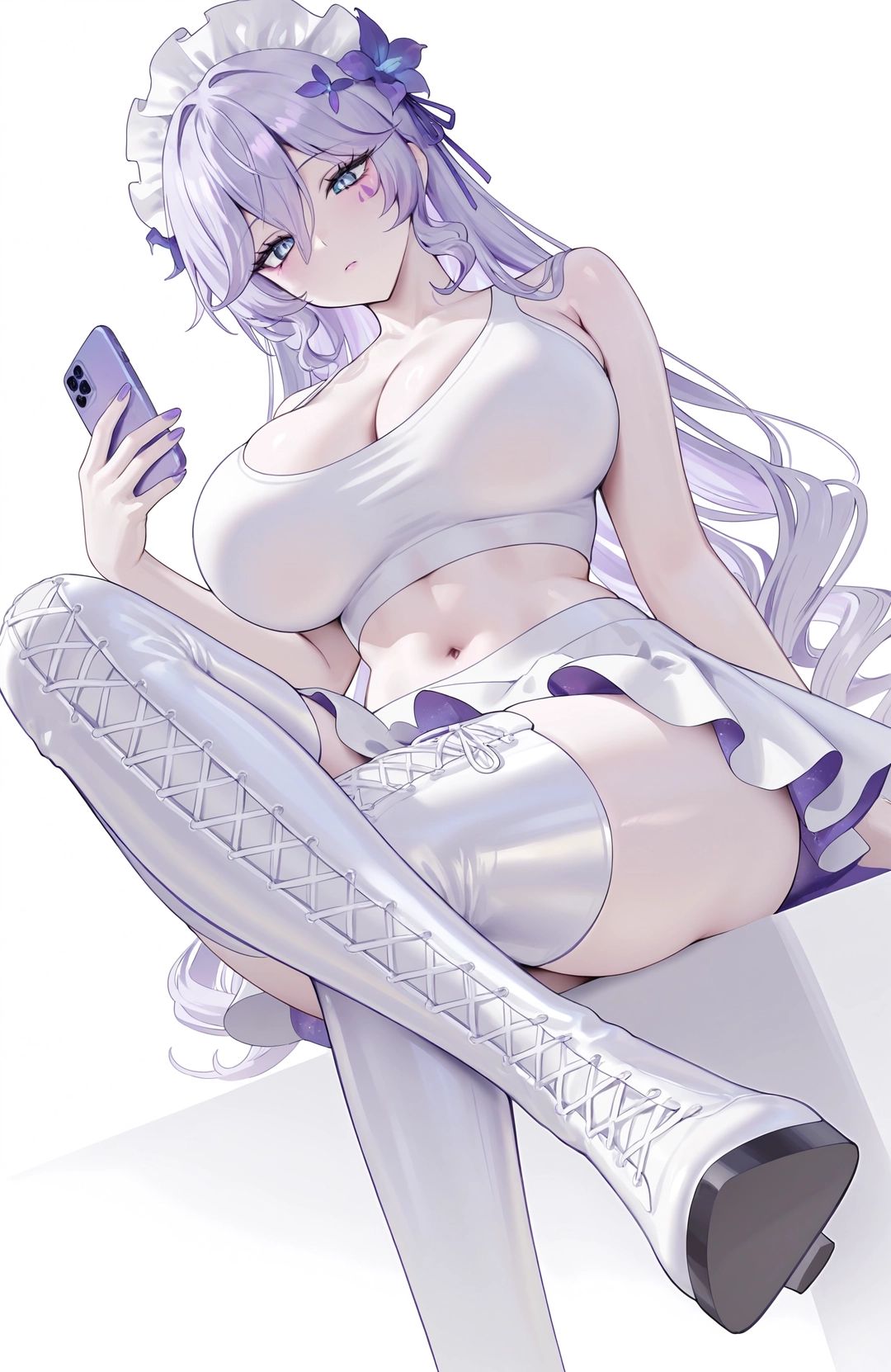 林雨桐