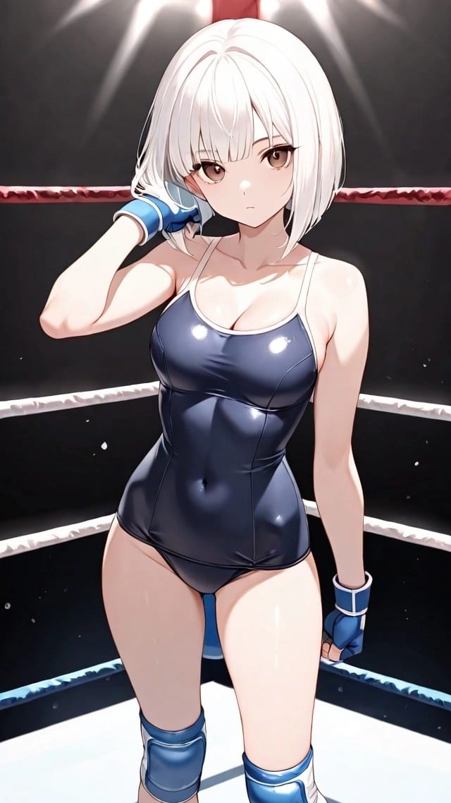 DiA