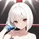 DiA