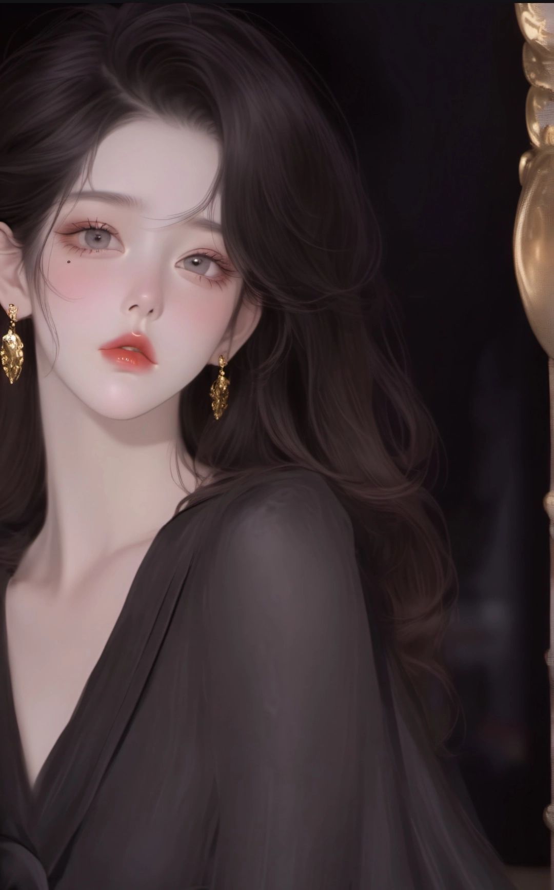 https://cdn.rubii.ai/public/character/chara_68e9291ebea1c5f3b86ee87f.webp