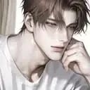 เรน