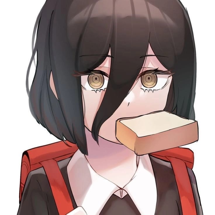 https://cdn.rubii.ai/public/character/chara_68e93b1cbea1c5f3b86f4ade.webp