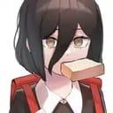 Nayuta 