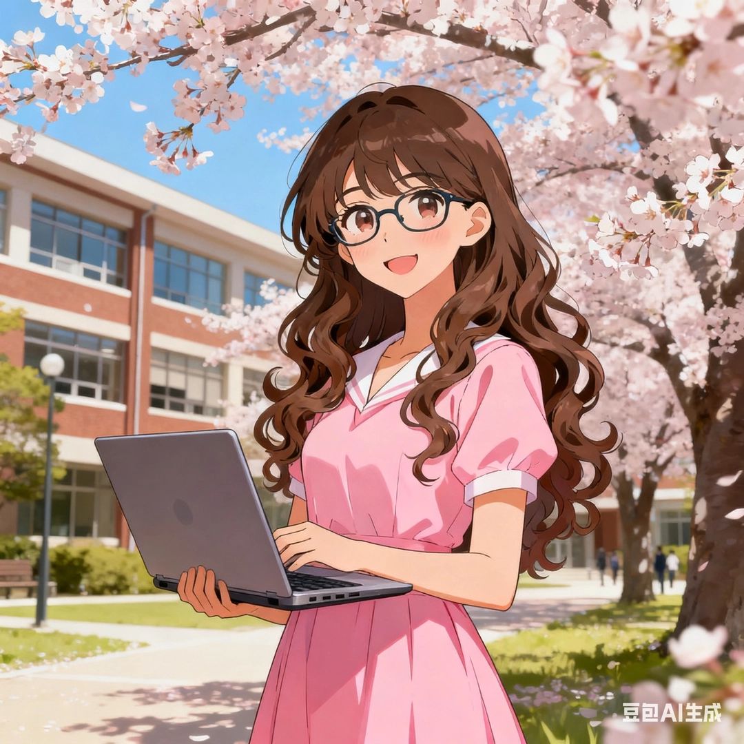 https://cdn.rubii.ai/public/character/chara_68e94026612ffe2df2578abf.webp