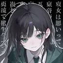徐晨菲