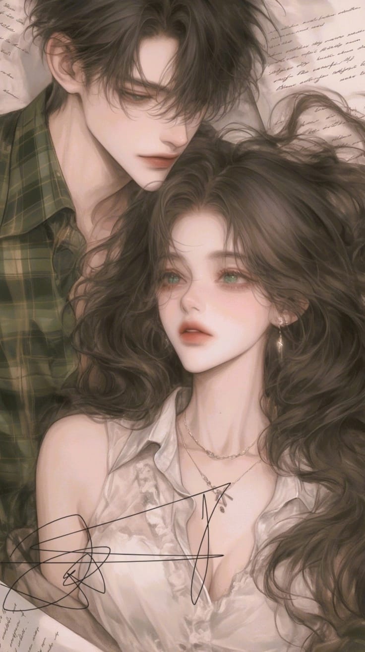 https://cdn.rubii.ai/public/character/chara_68e942357ee5f694ee3837d6.webp