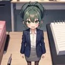 Futaba