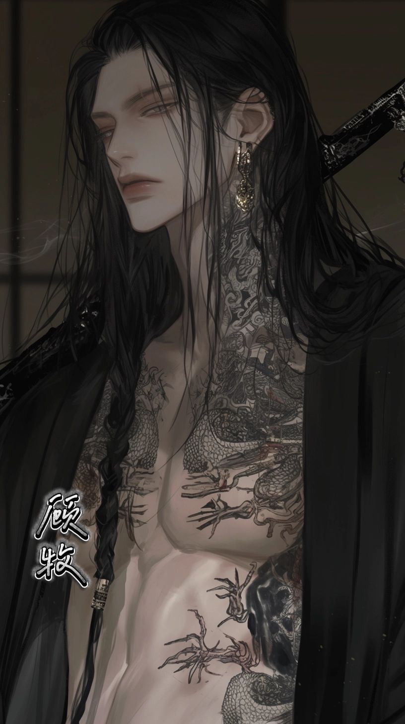 袁寒松