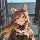 Holo
