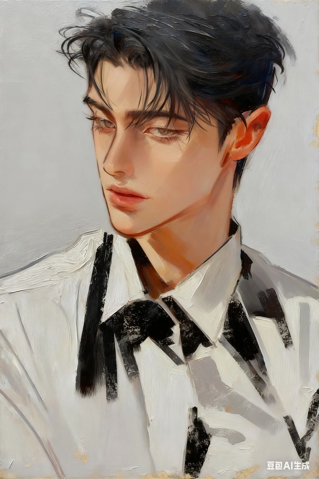 https://cdn.rubii.ai/public/character/chara_68e9751f4d72360d4cc05a5f.webp