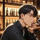 เร็นจิ คุโรซาวะ
