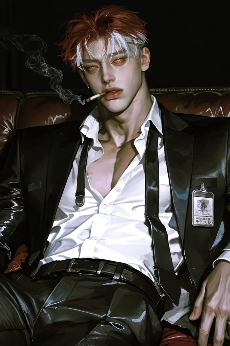 โรมาน คูซเนตซอฟ (Roman Kuznetsov)