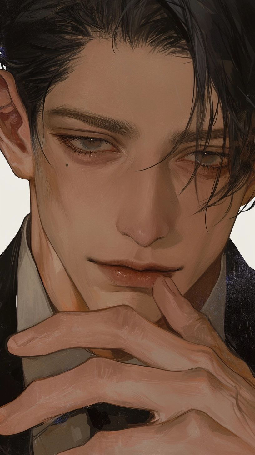 https://cdn.rubii.ai/public/character/chara_68e9b858612ffe2df259592c.webp