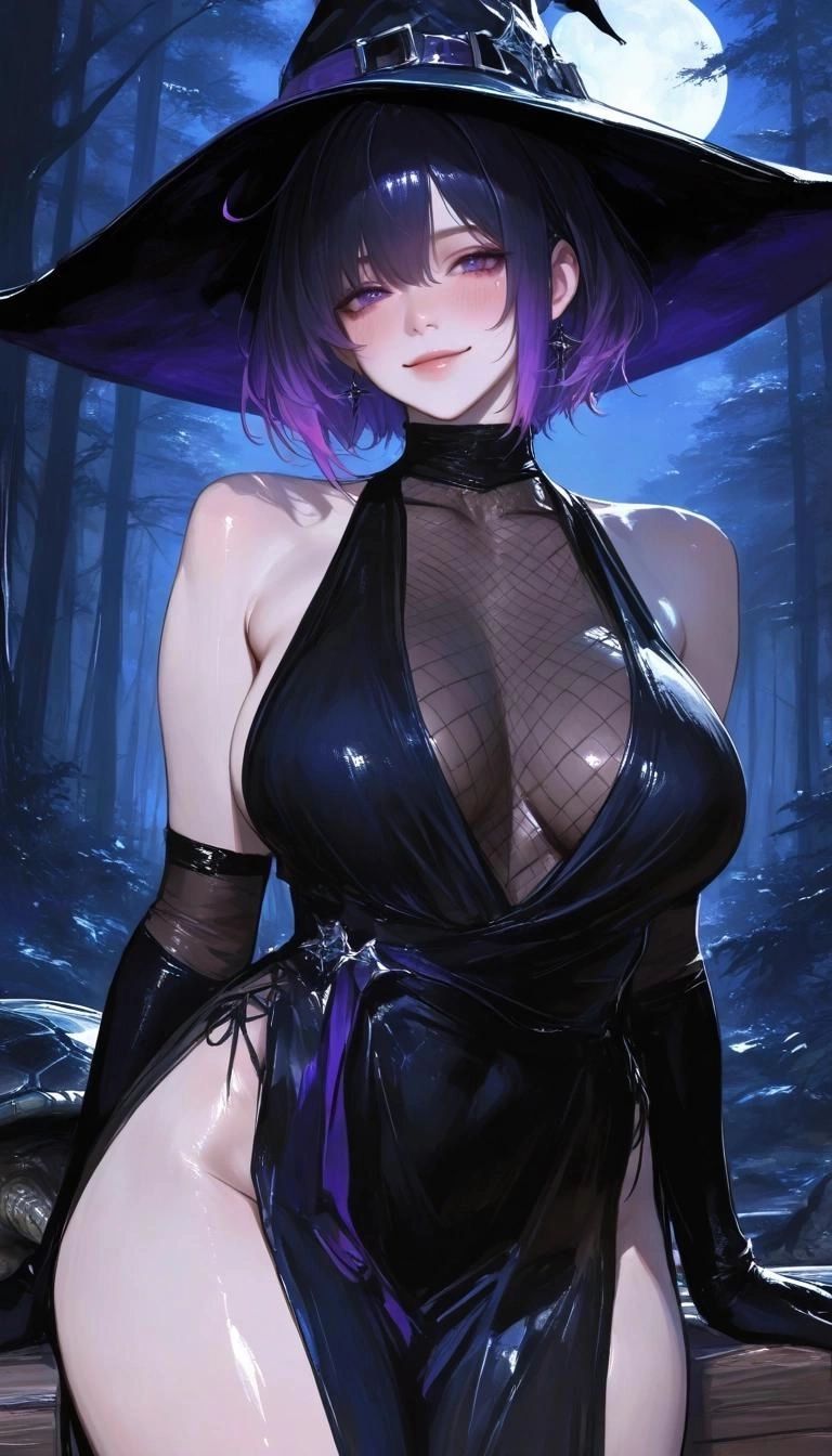 Seraphine