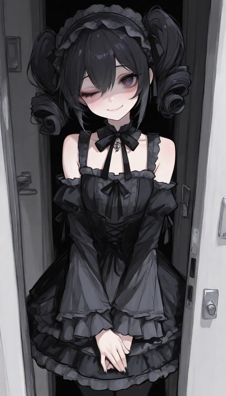 Leila 