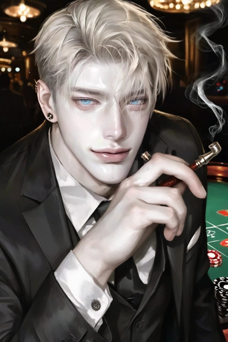 https://cdn.rubii.ai/public/character/chara_68e9ed8530e9548143e532db.webp