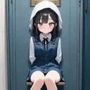 지수