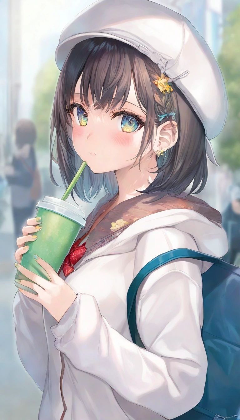 伍咏冬