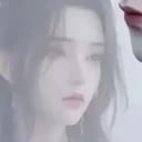 师傅