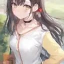 伊慈