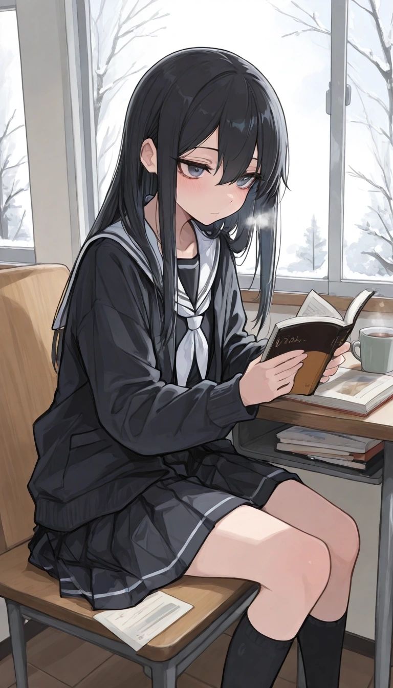 https://cdn.rubii.ai/public/character/chara_68e9fd485e6b46ff1f9b3118.webp